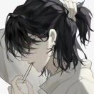 fuyun-棉花糖网络安全资源站
