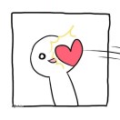 12164hu的头像-毕方资源网