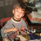 Wechat的头像-梦马考研