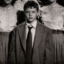 Kennedy的头像-秀琴曲谱网