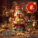 朱ℳঞ ꦿ礼꧔ꦿ᭄