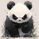   的头像-博士钣金 - www.bsbanjin.com