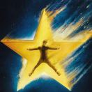 浩瀚如海，三木成森