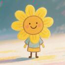 布莱顿与霍夫求租