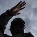 u客直谈实名认证谭松