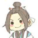 慕子渔大掌柜（李）