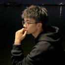 🌈魅魔邪零-概不退货