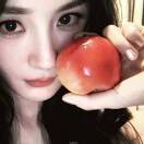 。。。的头像-梦马考研