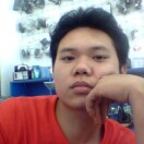 玻璃门窗，不锈钢工程。