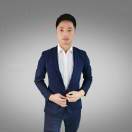 ¥鹏有圈-都匀二手房（全款收房）