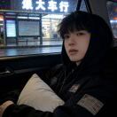 又幸福了我滴哥
