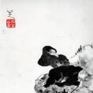 李俊民