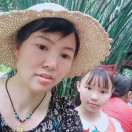 徐女士的头像