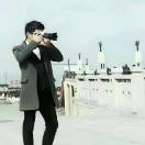 金龙的头像-长游分享网