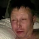 睡不着的头像-助眠音声网