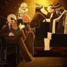 烟钰的头像-拟人圈