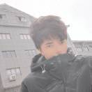 ༺ཉི།入戏太深།ཉྀ༻的头像-博士钣金 - www.bsbanjin.com