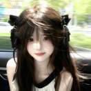 小颀 - 校园论坛