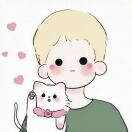 用户42071735的头像-音创社AI SonoCraft丨科技改变未来