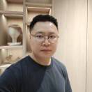 谭锦平（极朋全屋定制）头像