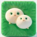 不吃草的马 󠲕ㅤ󠲕 󠲕ㅤ的头像-源码库