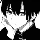 用户48329854的头像-创薯资源