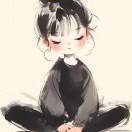 我叫郭庆庆。店主头像