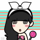 光脚小脚丫