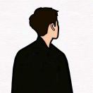 用户24258001的头像-秀琴曲谱网