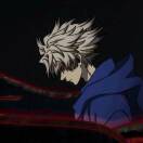 766哈哈哈哈的头像-音创社AI SonoCraft丨科技改变未来