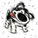 格拉斯哥求租