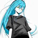 清醒的16的头像 - 校园论坛