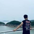 许舟鹏