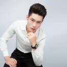 只为了活着头像