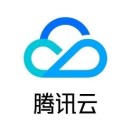 Tencentcloud