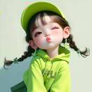妞子2448890
