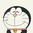 u客直谈实名认证吕彬彬