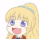 落羽轻鸿