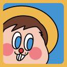 好名字可以让你的朋友更容易记住你 的头像