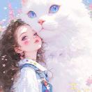 王若伊的头像-拟人圈