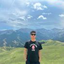 木叶的头像-传承国学正统持焰学堂