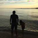 A建峰|村头情报站|农二