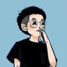 老K学长