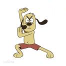 张志翔爸爸的头像-音创社AI SonoCraft丨科技改变未来