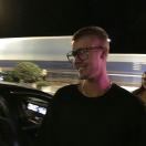 ㅤㅤㅤㅤㅤㅤㅤㅤ34434