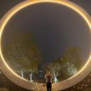 禅域小镇山鸡蛋批发413