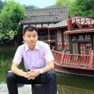 石宏彪