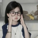 冉之仙