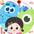 今天得亿加鸡