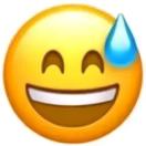 ɢɪᴘsʏ ғᴏʀᴇᴠᴇʀ的头像-cok论坛 - AGREE动漫游戏